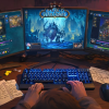 The Rise of Professional Gaming Education Around the World