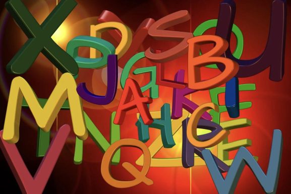 How-Top-International-Schools-Build-Strong-English-Literacy-Skills