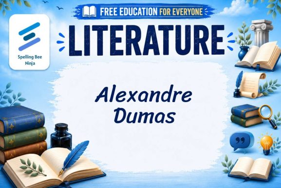 Alexandre Dumas: The Three Musketeers and Classic Adventure