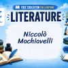 Niccolò Machiavelli: The Prince and Renaissance Political Thought
