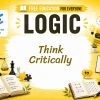 Critical Thinking Lesson: Analyze Ideas with Confidence