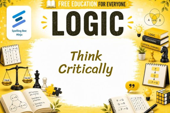 Critical Thinking Lesson: Analyze Ideas with Confidence