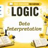 Data Interpretation Lesson: Analyze Charts and Information