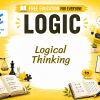 Deductive Reasoning Lesson: Drawing Logical Conclusions