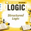 Formal Logic Lesson: Foundations of Structured Reasoning