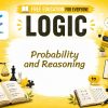 Probability and Reasoning Lesson: Think Logically About Chances