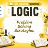 Problem Solving Strategies Lesson: Think Through Challenges