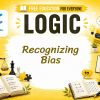 Recognizing Bias Lesson: Think Critically About Information