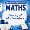 Beauty of Mathematics Lesson: Discover the Hidden Patterns of Math