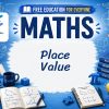 Place Value Lesson: Understand How Numbers Are Built