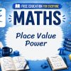 Place Value Lesson: Understanding How Numbers Work
