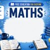 Ratios and Proportions Lesson: Understanding Mathematical Relationships