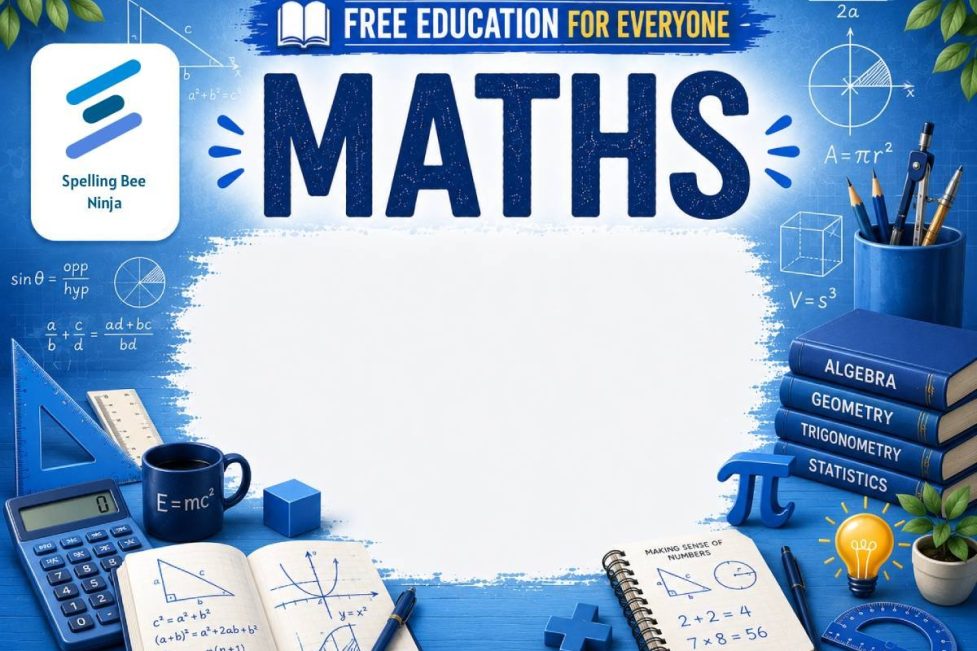 Ratios and Proportions Lesson: Understanding Mathematical Relationships