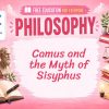 Camus Lesson: Meaning, Rebellion, and the Human Condition
