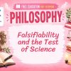 Falsifiability Lesson: What Makes a Theory Scientific?
