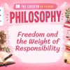 Freedom and Responsibility Lesson: Choices and Consequences