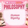 Human Rights Lesson: Freedom, Dignity, and Equality