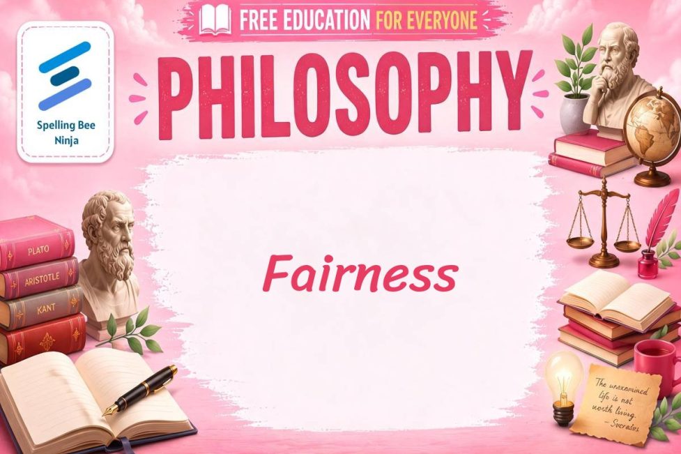 Justice and Fairness Lesson: Exploring Ethical Principles