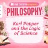 Karl Popper Lesson: Science, Testing, and Falsifiability