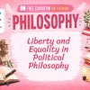 Liberty and Equality Lesson: Balancing Rights and Fairness
