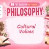 Moral Relativism Lesson: Are Ethics Universal or Relative?