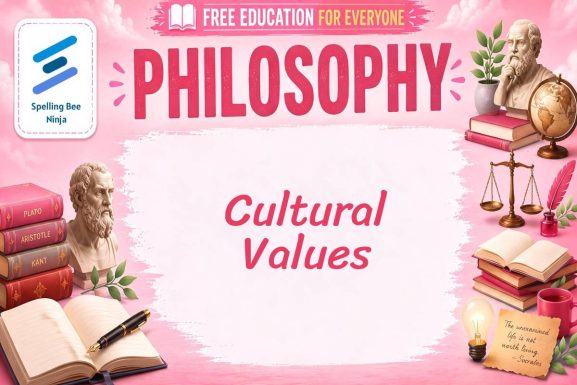 Moral Relativism Lesson: Are Ethics Universal or Relative?