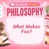 Personal Identity Lesson: What Makes You You?