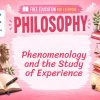 Phenomenology Lesson: Studying Conscious Experience