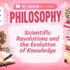 Scientific Revolutions Lesson: How Knowledge Evolves