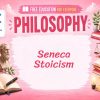 Seneca Lesson: Practical Stoicism for Everyday Life