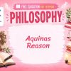 Thomas Aquinas Lesson: Faith and Reason in Harmony