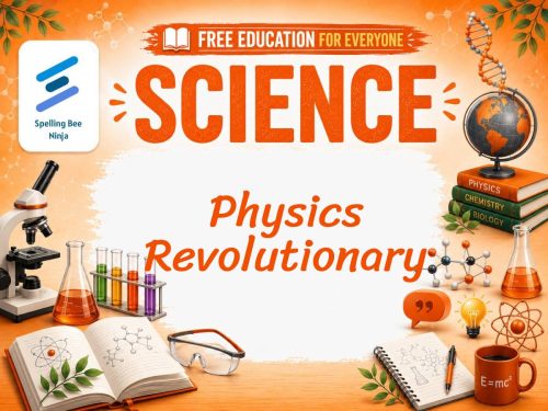 Albert Einstein Lesson: Relativity and the Mind That Changed Physics