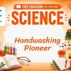 Ignaz Semmelweis Lesson: The Doctor Who Proved Handwashing Saves Lives