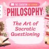 Socratic Method Lesson: Learn the Art of Questioning